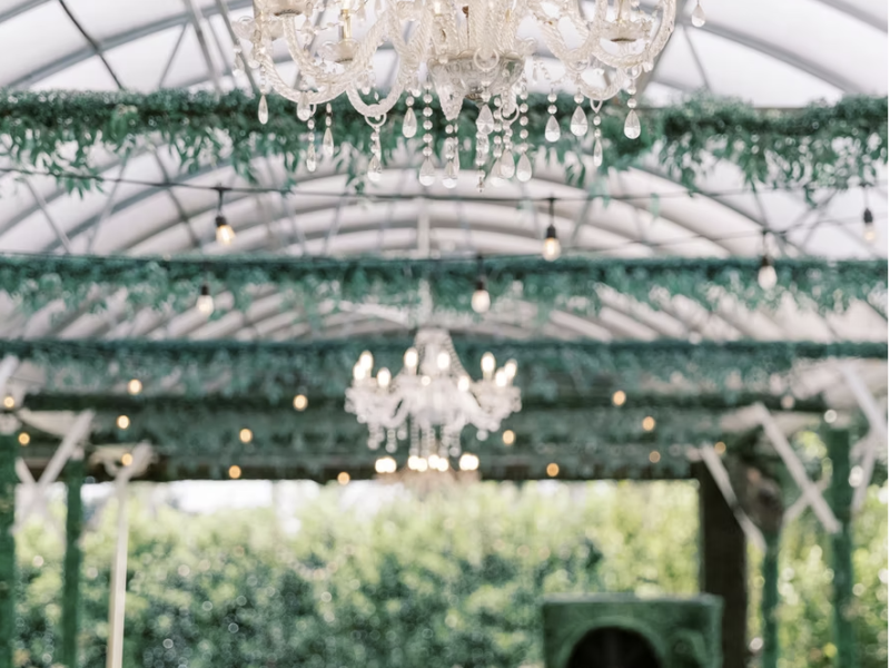 Vignette Gardens